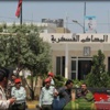 بدء محاكمة "جهاديين" متهمين بقتل جندي أردني