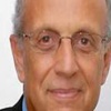 تكنولوجيا ??إنشاء حاضنه تكنولوجية بالجامعة الفرنسية? لزيادة ودعم العلماء المصريين ?? تكنولوجيا ??إنشاء حاضنه تكنولوجية بالجامعة الفرنسية? لزيادة ودعم العلماء المصريين ??
