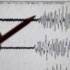 زلزال بقوة 8 درجات يضرب قبالة جزر سليمان في المحيط الهادئ زلزال بقوة 8 درجات يضرب قبالة جزر سليمان في المحيط الهادئ