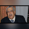 أبو العينين: السيسي طمأن الكفراوي بشأن مخاوف مشروع قناة السويس