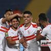 الزمالك يرسل 3 شكاوى جديدة ضد «كاف»