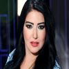 صور| سمية الخشاب أنيقة في أحدث جلسة تصوير