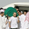 جازان تودع «فاطمة» ضحية جديدة للأخطاء الطبية