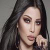 فيديو| ابنة هيفاء وهبي تغني أغنية والدتها "توتة" مع طفلتها فيديو| ابنة هيفاء وهبي تغني أغنية والدتها "توتة" مع طفلتها