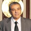 البيئة: إسناد إدارة مصنع العدوة للمخلفات الصلبة إلى محافظة المنيا البيئة: إسناد إدارة مصنع العدوة للمخلفات الصلبة إلى محافظة المنيا