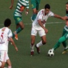 لاعبو الزمالك يهددون بمقاطعة التدريبات لاعبو الزمالك يهددون بمقاطعة التدريبات