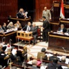 منظمات دولية: الاستفتاء على الدستور «انتكاسة خطيرة» للديمقراطية في مصر