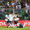 تعرف على مواعيد مباريات اليوم "الخميس المتنوع" والقنوات الناقلة تعرف على مواعيد مباريات اليوم "الخميس المتنوع" والقنوات الناقلة