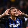 إنتر ميلان يوافق على رحيل إيكاردي إلى نابولي مقابل 70 مليون يورو إنتر ميلان يوافق على رحيل إيكاردي إلى نابولي مقابل 70 مليون يورو