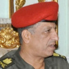 حمدي بدين يقود تأمين خاص للقمة