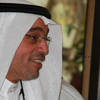 جمجوم يطالب رعاية الشباب السماح له بنشر «وثائق» الاتحاد