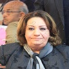 تهاني الجبالي: ''دستور 2013 شمس ستشرق من جديد في حياة المصريين''