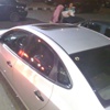 النترا 2011 للبيع