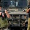 إصابة طفل فلسطيني برصاص جيش العدو جنوب قطاع غزة