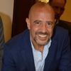أشرف عبدالباقي لـ"مصراوي": أنا بخير.. وشائعة وفاتي أطلقها شخص "معندوش ضمير" أشرف عبدالباقي لـ"مصراوي": أنا بخير.. وشائعة وفاتي أطلقها شخص "معندوش ضمير"
