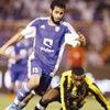 اخبار الهلال اليوم الاحد 27 مايو 2012