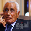 هيكل: لو عاد الجيش للحكم سيواجه نفس المشاكل الموجودة الآن
