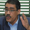 رشوان:على الإخوان التقدم بأدلة تفيد اعتداء الصحفيين على مقرها رشوان:على الإخوان التقدم بأدلة تفيد اعتداء الصحفيين على مقرها