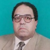إلهامي الميرغني - حقائق اقتصادية في الثقافة المصرية إلهامي الميرغني - حقائق اقتصادية في الثقافة المصرية