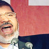 الســقــــوط
