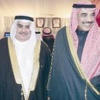 البعثات الديبلوماسية تواصل احتفالها بالأعياد الوطنية: إشادة بحكمة صاحب السمو وبالتجربة الديموقراطية