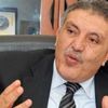 غرفتا «الإسكندرية وفويفودينا الصربية» يعقدان اجتماعاً عبر «زووم» لتعزيز التعاون غرفتا «الإسكندرية وفويفودينا الصربية» يعقدان اجتماعاً عبر «زووم» لتعزيز التعاون