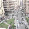 رئيس مجلس النواب اليمني يبحث هاتفيا مع وزير بريطاني مستجدات الأوضاع في البلاد رئيس مجلس النواب اليمني يبحث هاتفيا مع وزير بريطاني مستجدات الأوضاع في البلاد