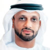 «حديد الإمارات» تدعم منافسات «تحدي الحديد» الإقليمية «حديد الإمارات» تدعم منافسات «تحدي الحديد» الإقليمية