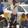 خدمات العمالة المخالفة بنصف الأجر المملكة