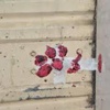 320 مؤسسة غذائية تحول للمحكمة