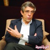 الإيطالي قالافوتي يحذر من التضرر بكل الأعمال التي أنجزها الاتحاد السعودي لكرة القدم