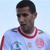 وفاة لاعب جزائري في أرض الملعب وفاة لاعب جزائري في أرض الملعب