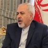 إيران وبلجيكا تؤكدان ضرورة دعم العراق في مواجهة الإرهاب