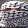 (الحطة )من الثورة الفلسطينية لتضليل العدو إلي الثورة المصرية للوقاية من الغاز