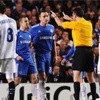 إنتر ميلان وليفركوزن وليون إلى دور الـ32 للدوري الأوروبي