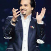«النعامة» لن تجعل من الهدهود فنانا