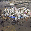 هدنة «رمضانية» فى التحرير