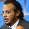 بيراميدز يسعى لخطف صفقة الأهلي «شبيه محمد بركات»