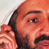 أبرز اهتمامات الصحف الروسية 2 أيار (مايو)