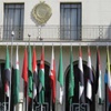 اجتماع بالقاهرة لتفعيل الربط الكهربائي العربي اجتماع بالقاهرة لتفعيل الربط الكهربائي العربي