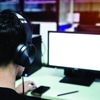 5 مدارس خاصة بدبي تخفض رسوم الفصل الثالث 20 %
