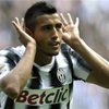 فيديو - يوفنتوس يسحق كاتانيا برباعية ويواصل مطاردة روما فيديو - يوفنتوس يسحق كاتانيا برباعية ويواصل مطاردة روما