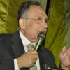 ممدوح حمزة: العصيان المدني ''الأمل'' لاسترداد الشرعية الثورية