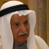 البحرين تستضيف اجتماع المركز العربي للبحوث التربوية لدول الخليج