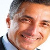 رئيس البنك الأهلي يحذر من هروب الكفاءات البنكية بعد تطبيق الحد الأقصى للأجور رئيس البنك الأهلي يحذر من هروب الكفاءات البنكية بعد تطبيق الحد الأقصى للأجور