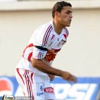 زكي مفاجأة الزمالك في القمة؟