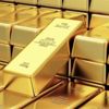 ماذا يحدث في سوق الذهب والدولار عالمياً؟