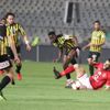 تشكيل الاهلي المتوقع في مباراة الاهلى اليوم أمام المقاولون العرب 21 2021