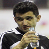 أبناء خالد بن سلطان يفتحون مدرجات درة الملاعب للجماهير مجانا الجزيرة الإماراتي يرفض حضور لاعبيه للمؤتمر .. والآسيوي بصدد تغريمه 10 آلاف دولار