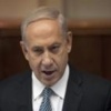نتنياهو: طرح أي اتفاق سلام للاستفتاء